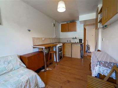 Picture 22
